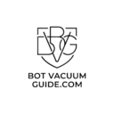 bot vacuum guide