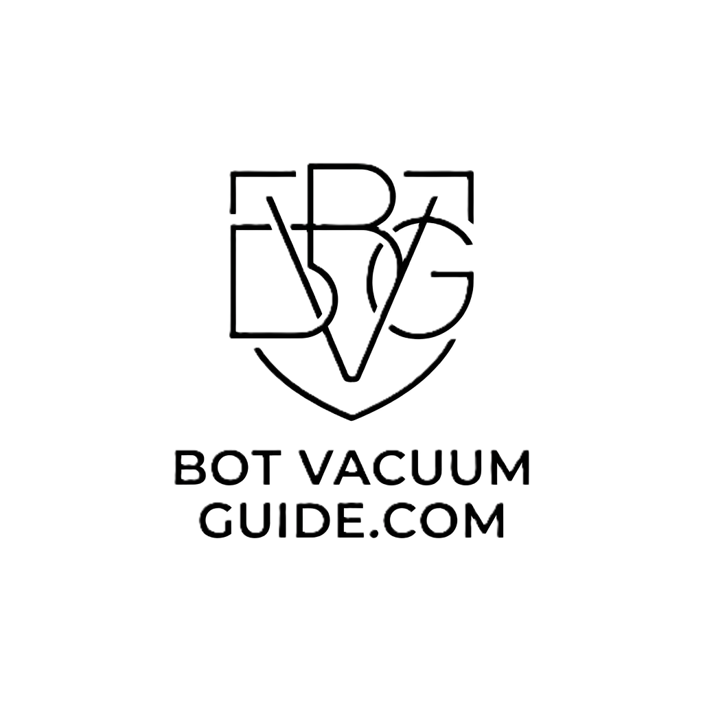 bot vacuum guide
